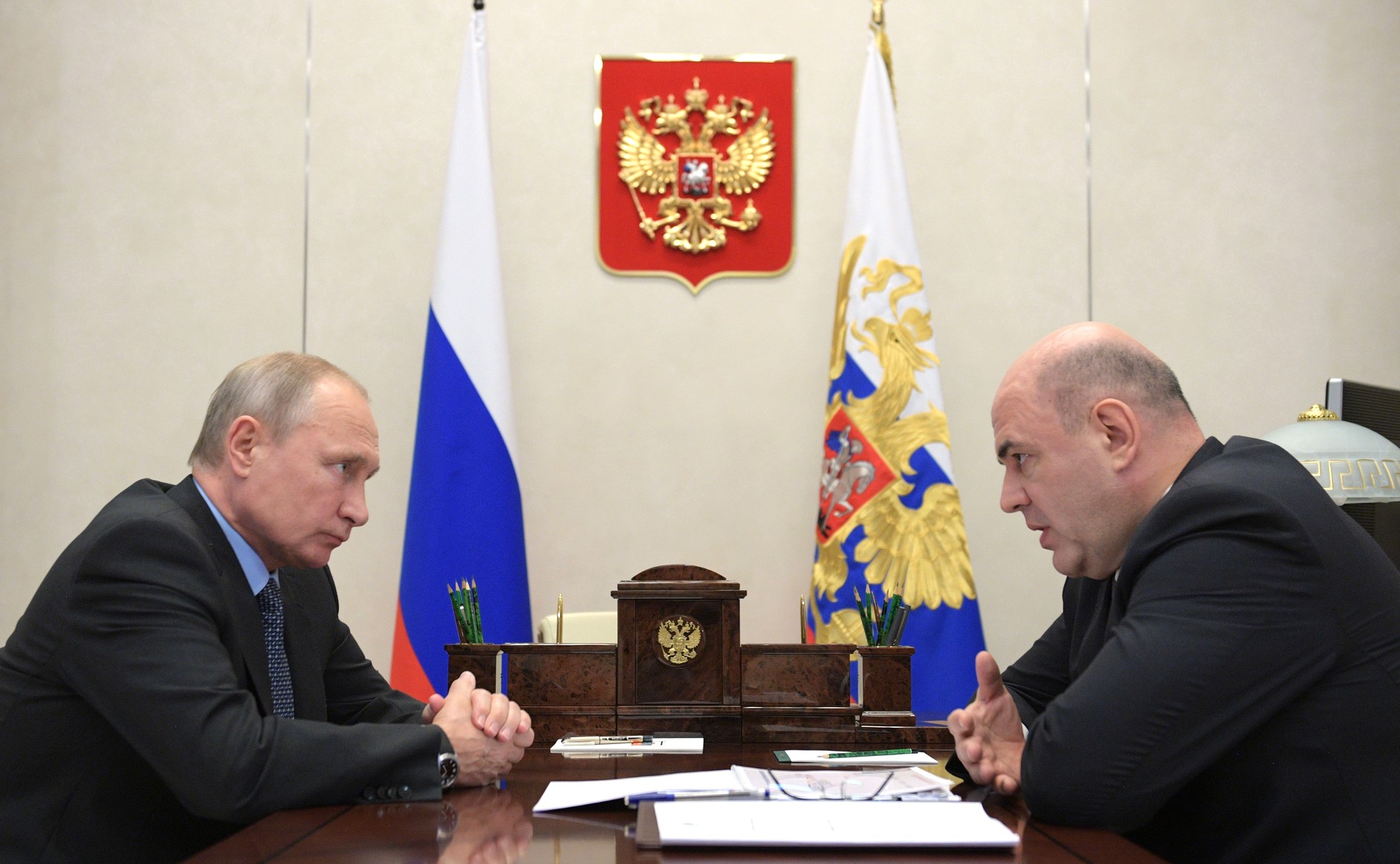 Налог на самозанятых граждан РФ 2019 - что это такое, когда введут и кого коснется новые фото Налог на самозанятых граждан РФ 2019 - что это такое, когда введут и кого коснется новые фото
